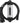DEFA E-MOVE Mode 2 10A 6M T2-Schuko Caricatore EV