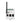 GARO Entity Balance Basic Contatore EV