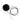 GARO Antenna Kit Entity Accessorio EV