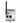 GARO Entity Balance Advanced Contatore EV