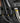 NexBlue CT RS485 Wired Load Balancing Kit 120 A Contatore EV