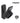 DEFA Docking T 2 Contatore EV