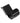 GARO Supporto cavo Entity Wall Accessorio EV