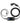 Cavo di ricarica portatile Schuko-Tip2 da 5 m 6A-16A con display cavo EV