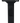 Stazione di ricarica Zaptec Go S-Line – 1 caricatore accessorio EV