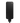Caricabatterie EV AMINA S 13,8 kW 20 A – Pacchetto gestione carico