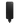 Caricabatterie per veicoli elettrici Amina S 13,8 kW 20 A
