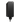 Caricabatterie per veicoli elettrici Amina S 22kW 32A