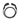 Cavo di ricarica T2-T1