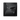 NexBlue Edge Gen2 – termékrészlet 2