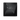NexBlue Edge Gen2