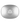 Amperaggio di carica Caricabatterie EV Halo da 7,4 kW 11 kW nel pacchetto di installazione