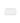 Pacchetto misuratore EV Zaptec Sense GEN CT Clamp