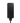 Caricabatterie per veicoli elettrici Amina C 22kW