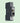 Amp. di carica Amp Guard - Misuratore EV 63A