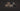 defa_brand_grid4.jpg