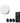 Pacchetto Easee Equalizer Amp EV Meter