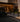 nexblue_brand_grid1.webp